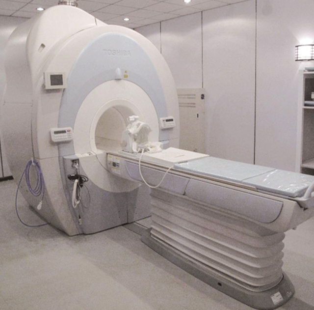 信號屏蔽室施工注意事項?